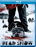 Dead Snow ( Uncut )