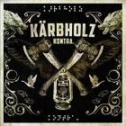 Kärbholz - Kontra