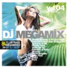 DJ Megamix Vol.4