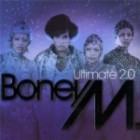 Boney M - Ultimate 2.0