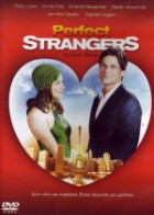 Perfect Strangers