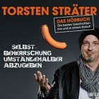 Torsten Straeter - Das Hoerbuch Live