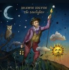 Shawn Colvin - The Starlighter