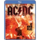 AC-DC - Live at River Plate