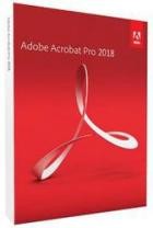 Adobe Acrobat Pro DC 2021.001.20158 + Portable