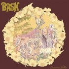 Bask - American Hollow