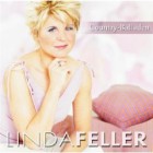 Linda Feller - Tanzen Mit Dem Wind (Silber Edition)