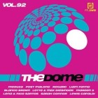 The Dome Vol.92