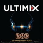 Ultimix 283