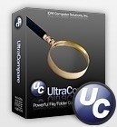 IDM UltraCompare Professional 15.0.0.1006