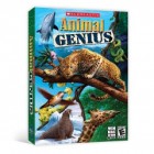 Animal Genius v1.0