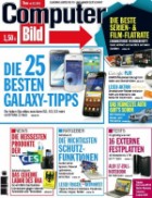 Computer Bild 03/2013