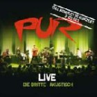 Pur - Live-Die Dritte (Akustisch)