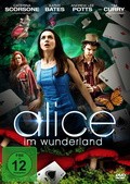 Alice im Wunderland (Teil1)