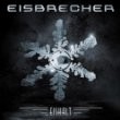 Eisbrecher - Eiskalt-Best Of