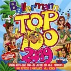 Ballermann Top 100 2019