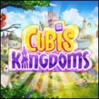 Cubis Kingdoms Deluxe