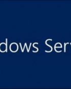 Microsoft Windows Server 2012 VL inkl. Datacenter