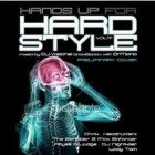 Hands Up For Hardstyle Vol.4