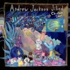 Andrew Jackson Jihad - Christmas Island