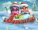 Laruaville 4