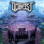 Odinfist - Let the Gods Decide
