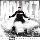 GZUZ - Wolke 7 (Limited Box Edition)