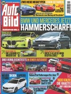 Auto Bild 22/2015