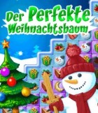 Der Perfekte Weihnachtsbaum