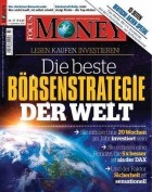 Focus Money 37/2016