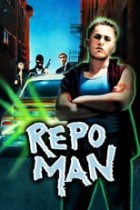 Repo Man