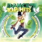 Dance Top Hits Vol.7