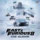 Fast and Furious 8: The Album