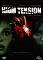 High Tension