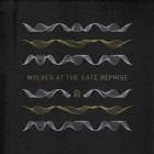 Wolves At The Gate - Reprise