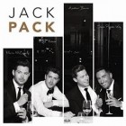 Jack Pack - Jack Pack