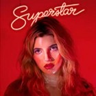 Caroline Rose - Superstar