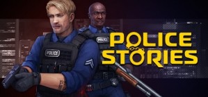 Police Stories