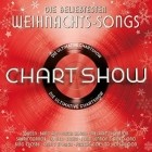 Die Ultimative Chartshow (Die Beliebtesten Weihnachts-Songs)