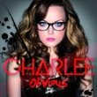 Charlee - Obvious