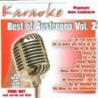 Best of Schlagerfox 2010 Die 44 Besten Discofox Schlager 2010