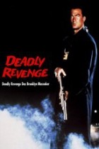 Deadly Revenge - Das Brooklyn Massaker