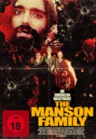 The Manson Family