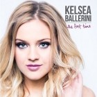 Kelsea Ballerini - The First Time