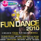 Fun Dance 2010