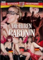 Die Huren Baronin 2