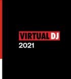 VirtualDJ 2021 Pro Infinity v8.5.6503 (x64)