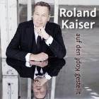 Roland Kaiser - Auf Den Kopf Gestellt