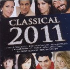 Classical 2011