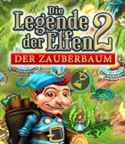 Die Legende der Elfen 2: Der Zauberbaum